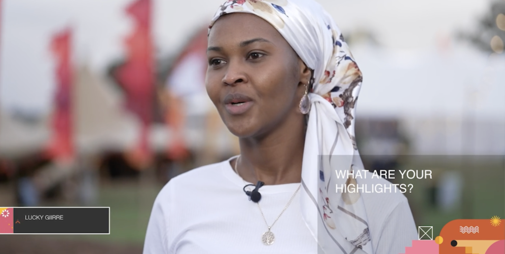 Client testimonial video created by Zarco Creative, experts in Sydney video production and corporate video production, showcasing authentic client stories to build credibility, attract new customers, and strengthen relationships.
